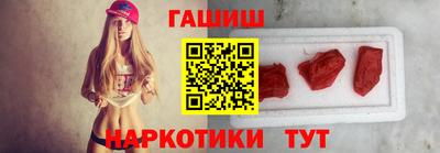 МДПВ Кунгур